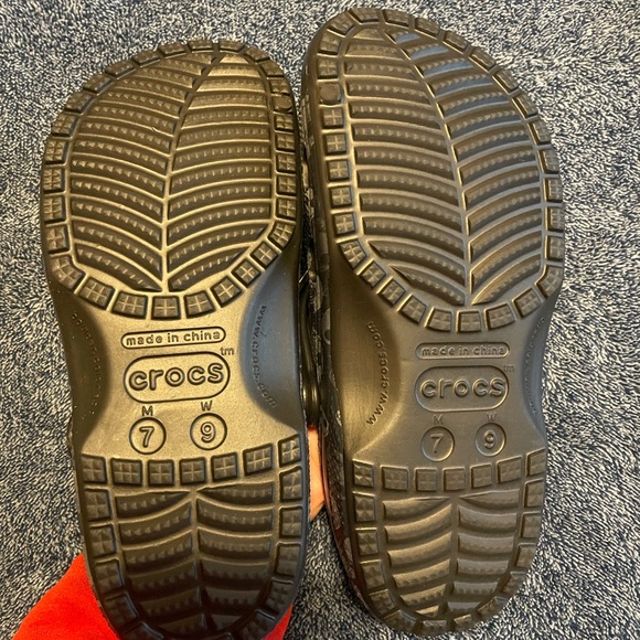 Crocs - Picture 5 of 5